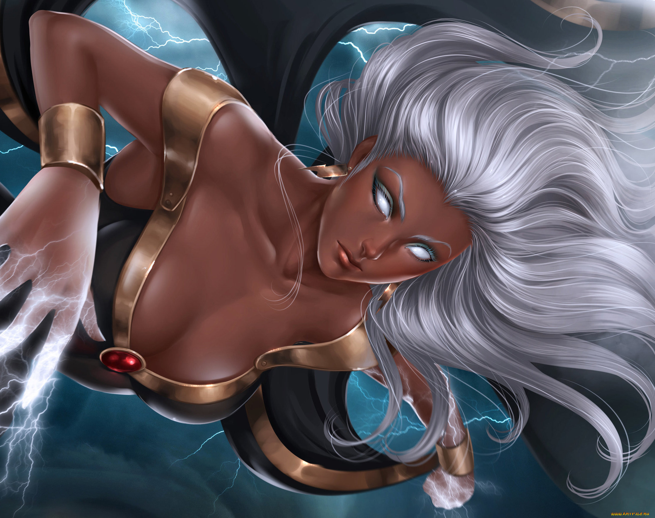 , , ororo, monroe, storm, marvel, comics, 